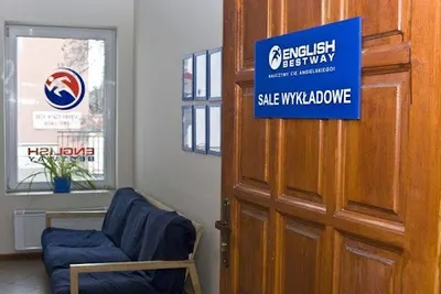 English Best Way Pruszków - Szkoła języka angielskiego